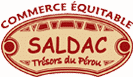 Saldac