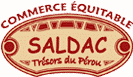 Saldac